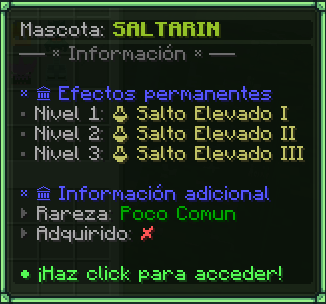 7babacbcd5cd849d4ce854341dea679405db54d4.png