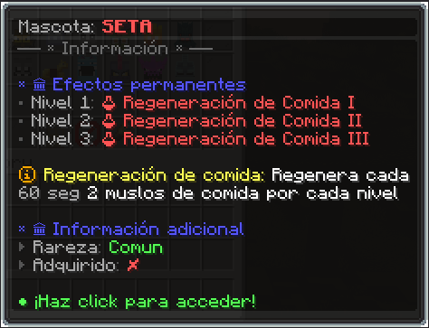 8be9b3f29eb5702ca35a723110ec3da56d91fa6f.png
