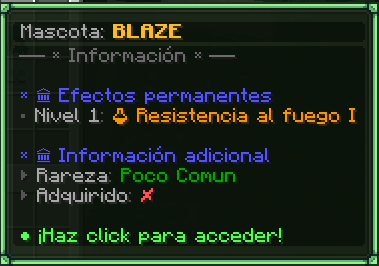 92a795dfc6c6c9ee4ae8d020b852b66a60ba73d2.png
