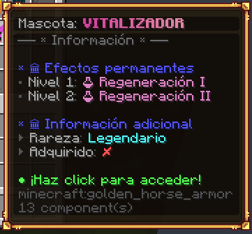 9d3352102b3f32e8ba128b6f5ec608cf18f24dfb.png