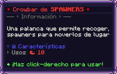 ac8cc167af61ee17e74aaf25e4f8468841950af9.png