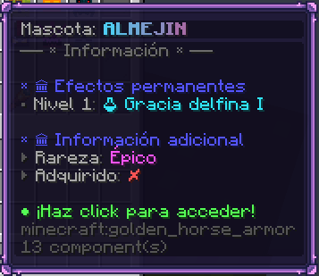 b4437becdeb4d39a9ffdcc8e0b74ee1967b10270.png