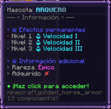 c4c2a47b2a5991dd4236a648946cf4b3984e229f.png