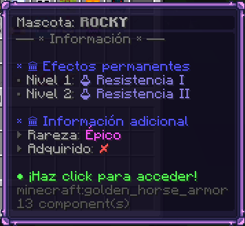 cf5fbb7bbe6429b0412efa30a72441f50eacb99c.png
