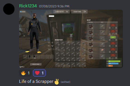 50f07a675e961b690b1e13d00bca7cf4b89a6f5c.png