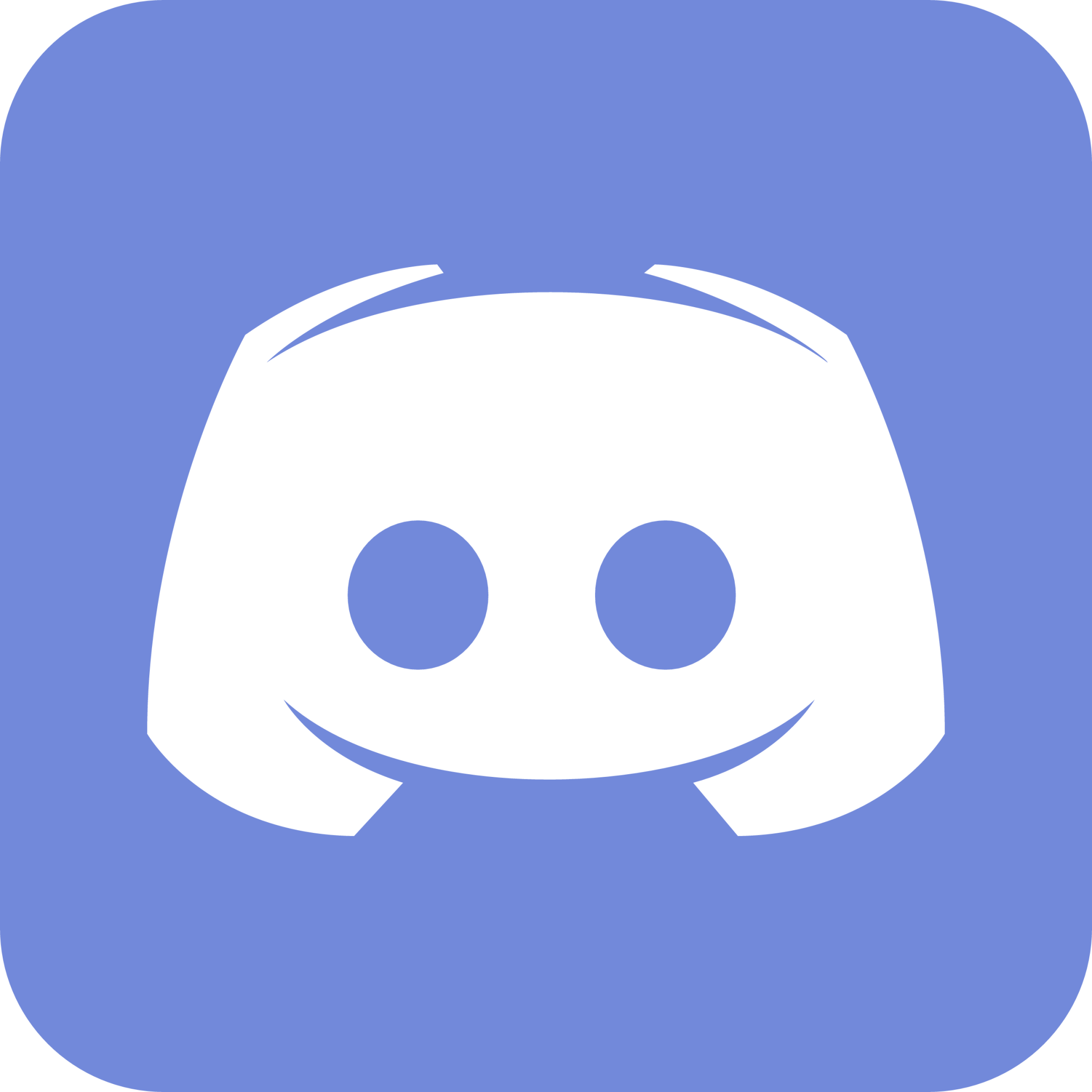 e0f375e881067ec28d175ab365d54e664466eaf2.png