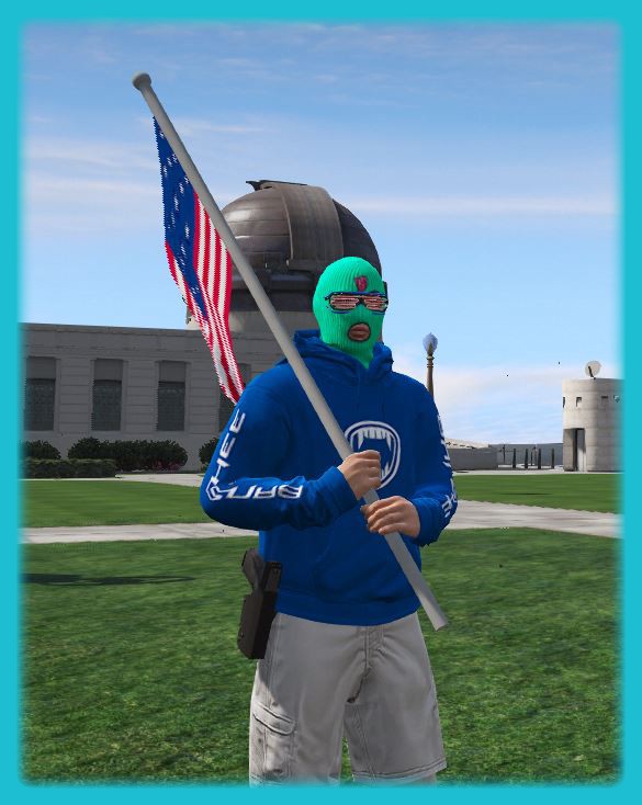 16e68e03e225481dd3ffefa8f4f5fd7b3fc07a40.jpg