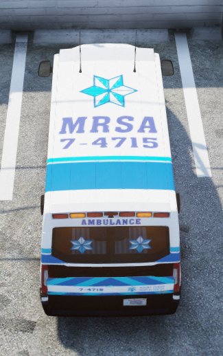 51e8fbd1d474321f14ede54bbce17a96c11f1b22.png