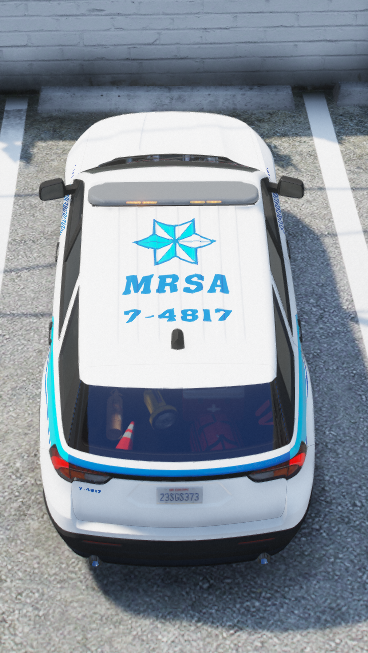 85fa9dabe87c77abd48ab76aae47b10a55b0f784.png