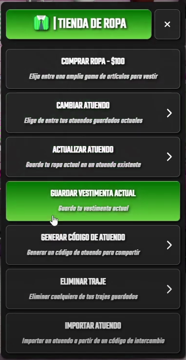 8a813b73fd7b47db5791d71bb8d76bbb390d19de.png