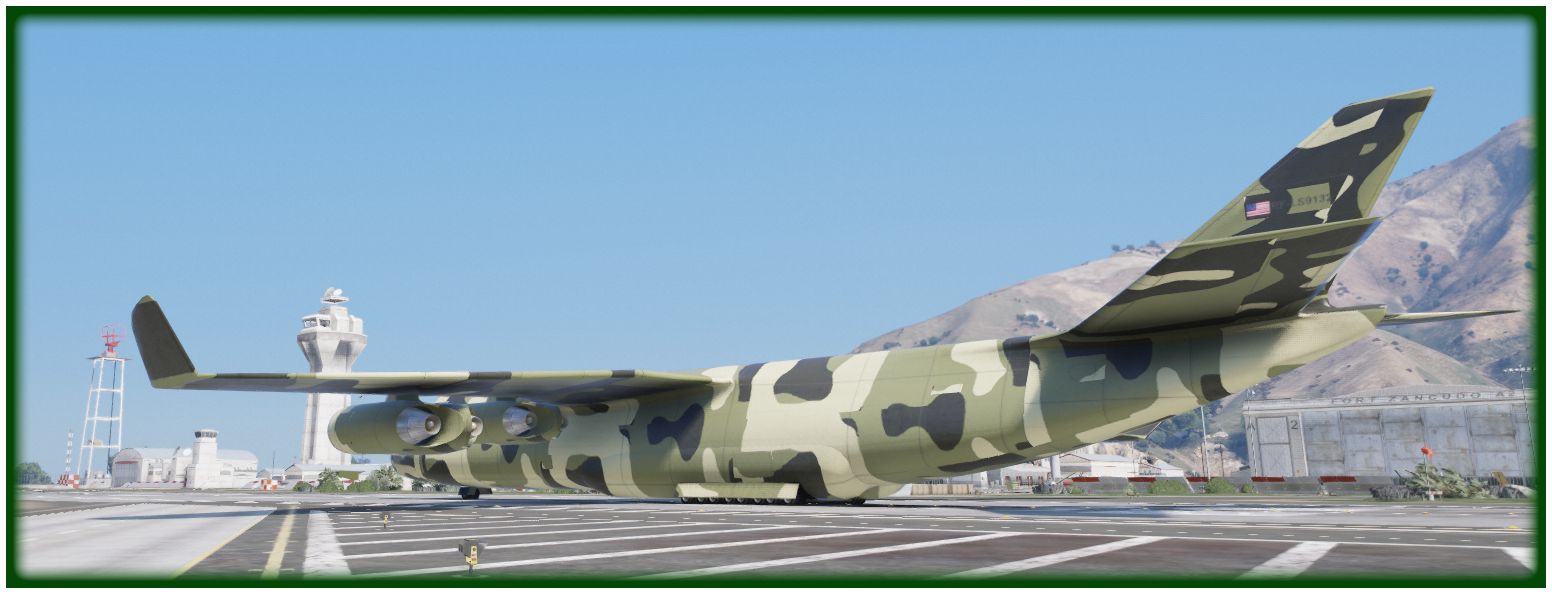 a914c8d9ecd45d22e309e1fa123b47b6860fe6ba.png