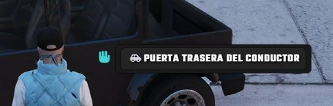 b990064952e98b9d55ee34932c9f0c8f2f30c2c3.png