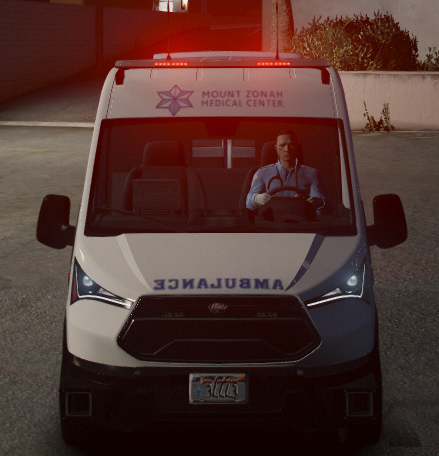 ccff1163fc87fca7750f6f42aa15ea56fe179965.png