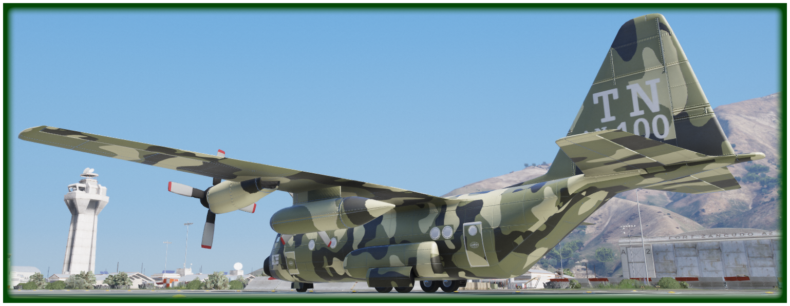 f9ef60da21f3b5b688b3fb7dd604a656f9b7fe9a.png