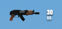 fee00baee414148ca3a997f8a350082d6a070fcb.png