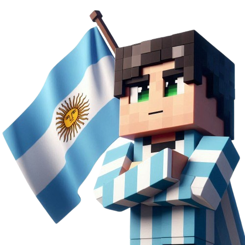 b0aac25adddb7e65bfad3f95e4c1b43da057cf2a.png