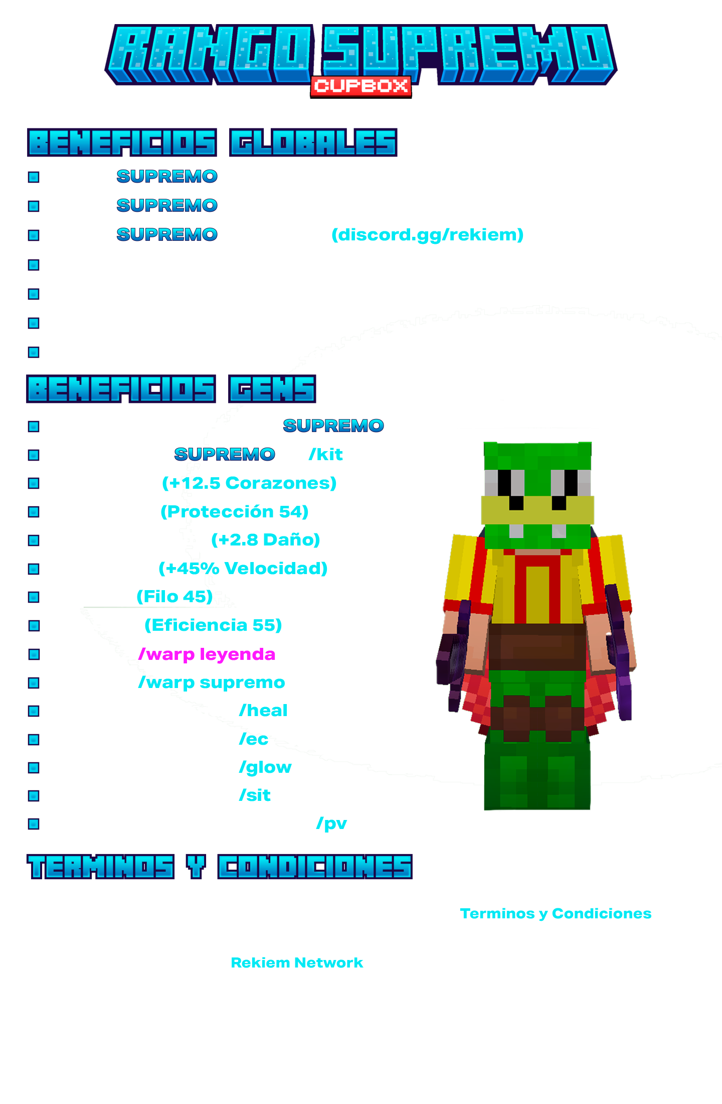 38799fc17249f1f78b730a4c90448bc68faf75db.png