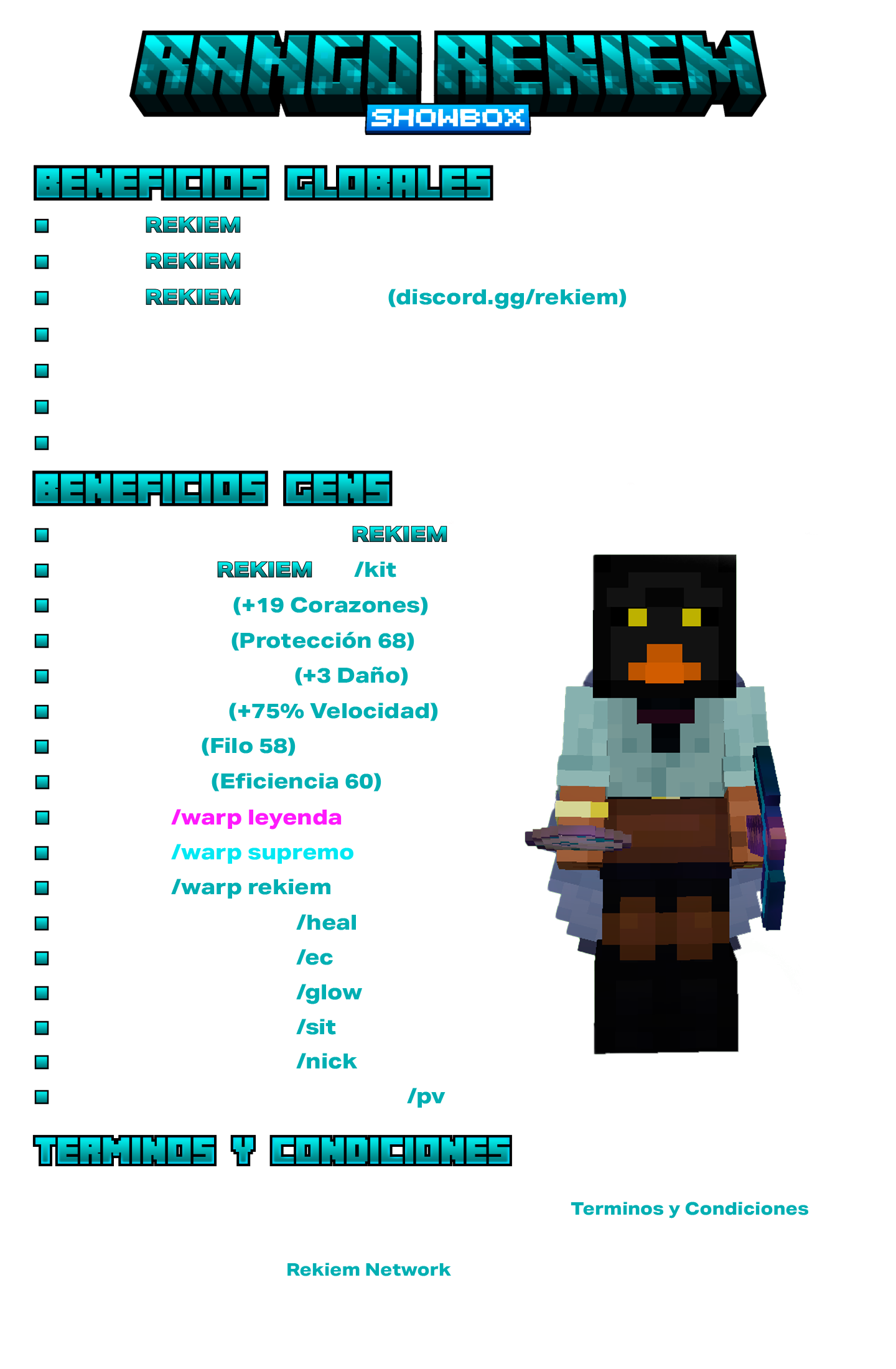 7dce66dc0154132cd521ae2df316a2f1c8894524.png
