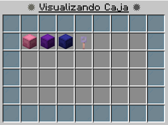 921872fc7ec1dab35180b21d7158f5fde11e8b56.png