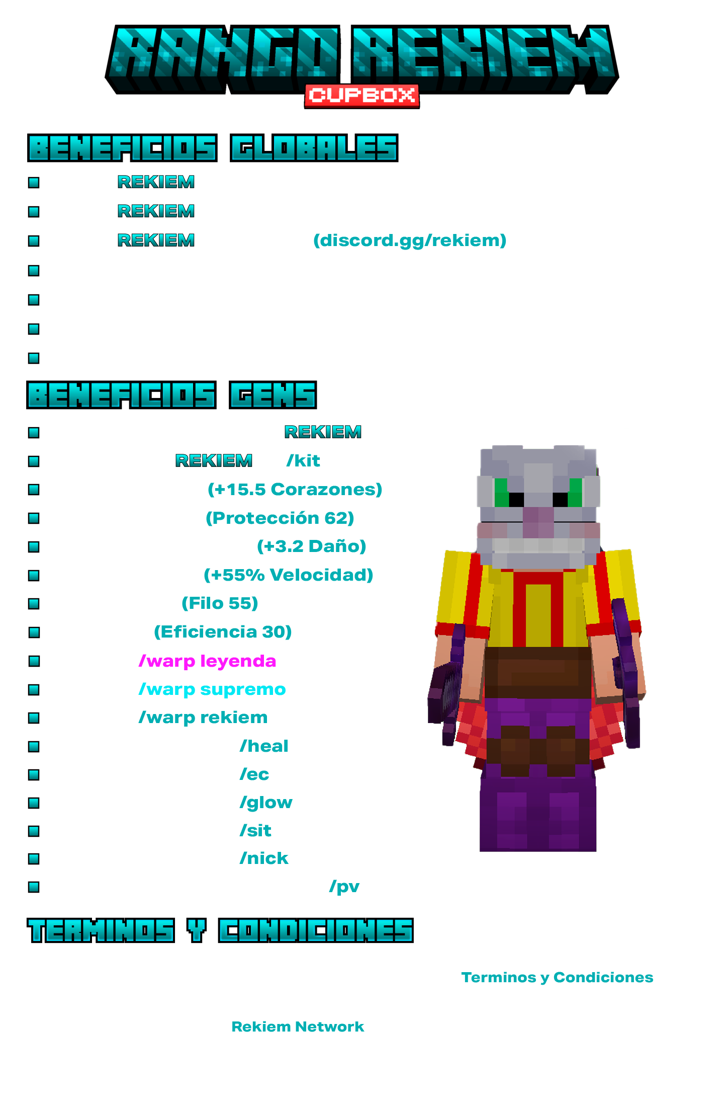 c8146eb50475dd33b3a7b98fcd42b1f1fb96d63a.png