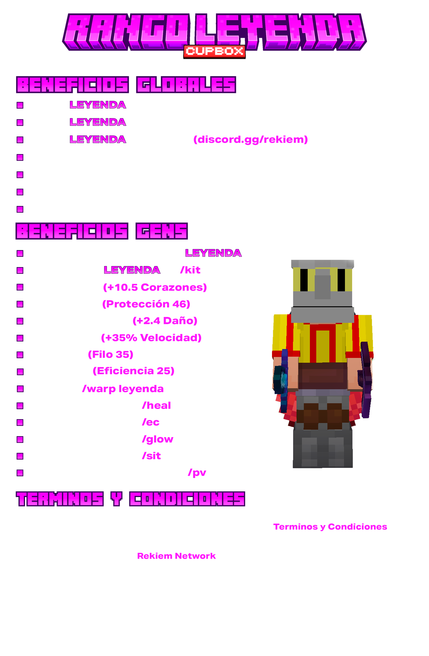 ce05492d40386c707c5c2baee65b53be085a4a47.png