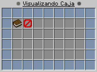 d3b7ba548b88048c8edcf8261a0c5edb0984687f.png