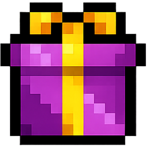 d3f3bc040c99bb37aacfbc0e1f2958ec7b770a0d.png