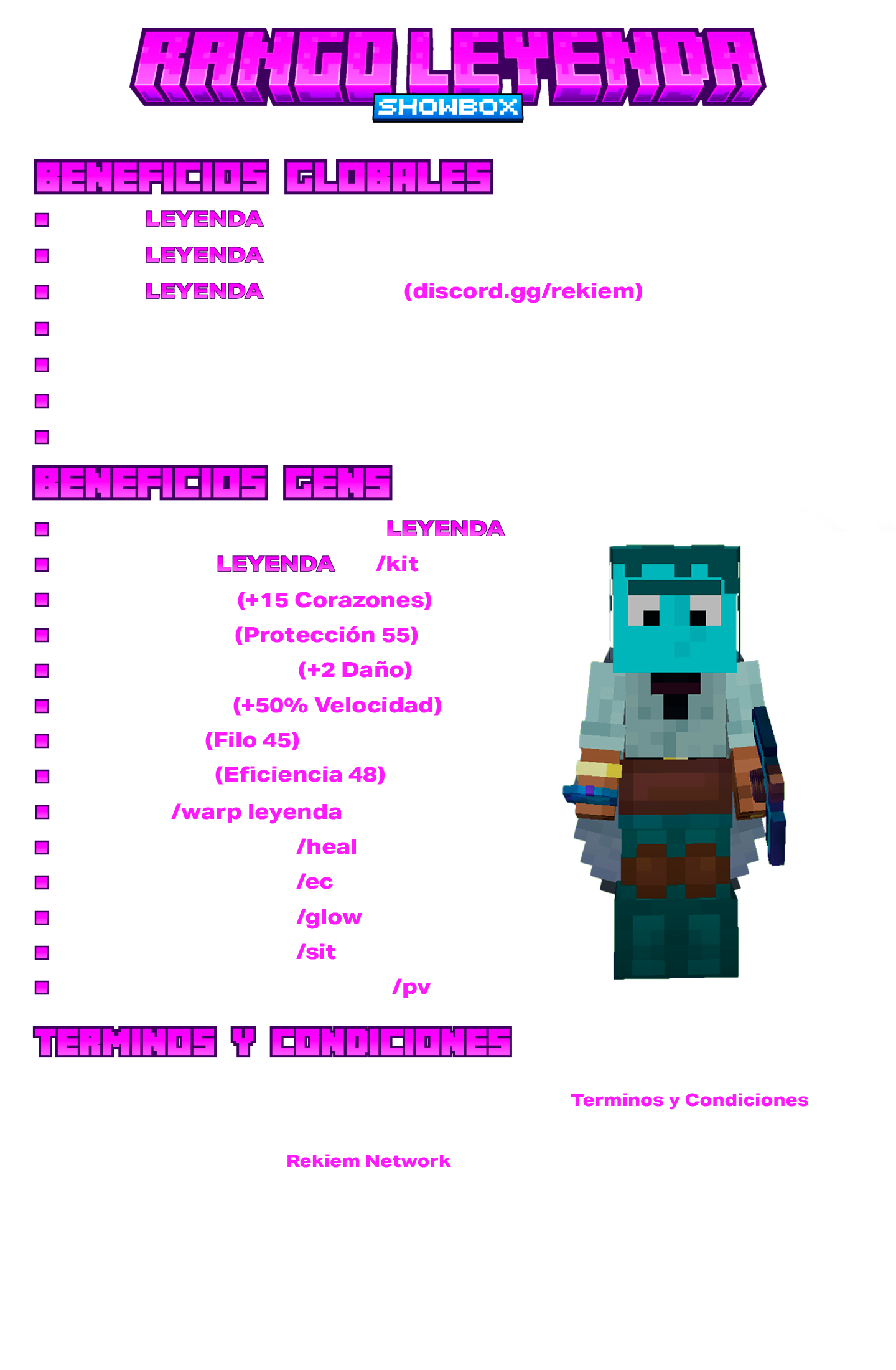 d719f006a112f73f0db84e3da68f51275f5597ee.png