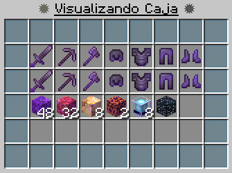 ec0e4bcc3f98f07c68c96fc5d5a739515b8b6493.png