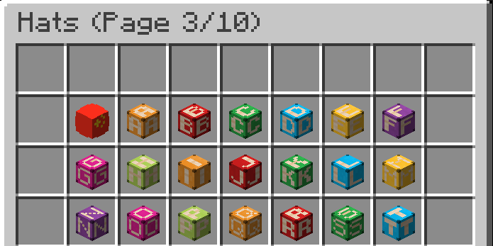 0544968713030f21cd62792f746404b75fb1ce5b.png