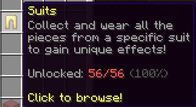 061979632874a3260919d5111af09d0ded335c5c.png