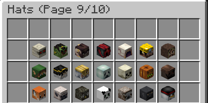 1d22bd3daaaa7f27834f9d697aff9a627756d94e.png