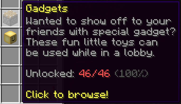 21ba10dff9b4d23defd1dc3a190bde52fb21c141.png