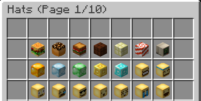 28c698333c4f0d97c3c046235f86ff1e6142be06.png