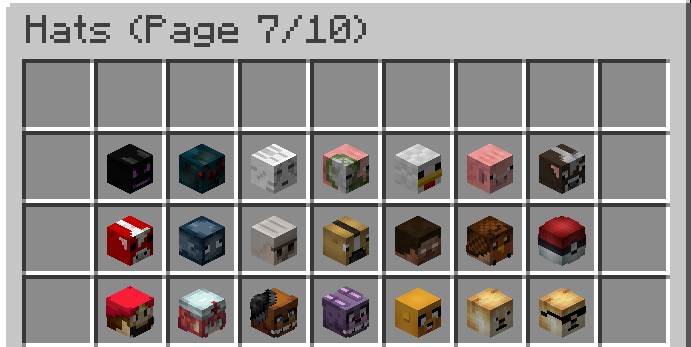4e0343625dead769e2f2bac7919a53ab33d543d9.png