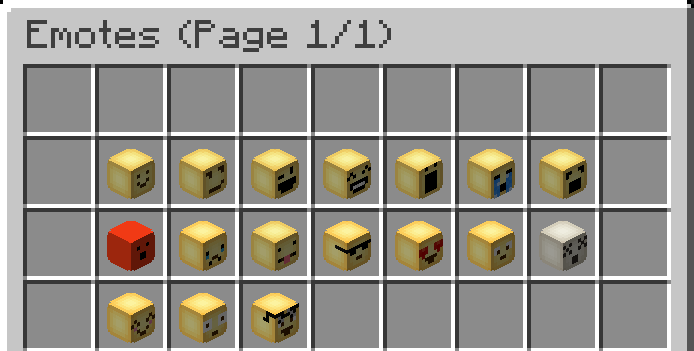 5af7fd77c65edef06de7a6eb037dae2d92b21782.png