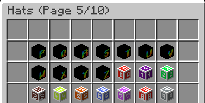 7312f35b23ba84933251d6b6203b53b879dc98c3.png