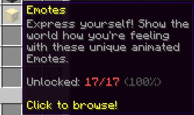 7ef95a777dd97bd35ff0f3f4e360d5448202691d.png