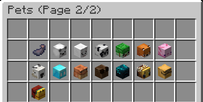 81717c7f8658db0a103174fd2ae8f339acdae0b3.png