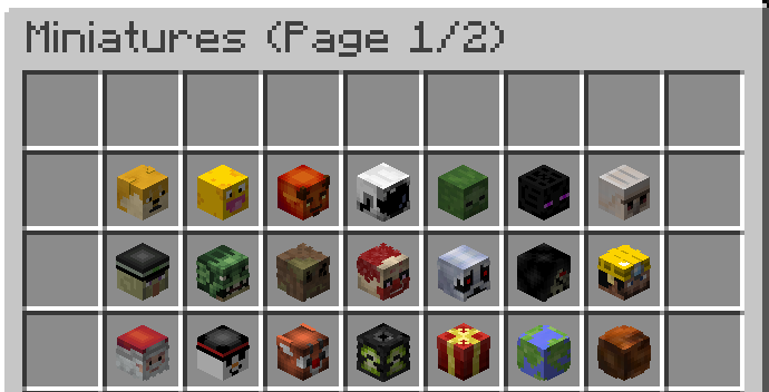 ae4e353e6db32718d75329a180abc2d698ee51c7.png