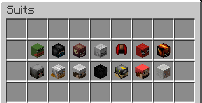b81a104773ced4e05b6cee6d516e1fb60154c655.png