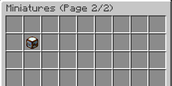 bb63b4e96929cc6c011c559bc7d972161a6ecb6b.png