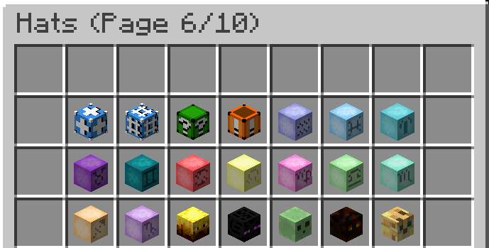 bbb2041a80868f55552c52048c28a0eb76061c78.png