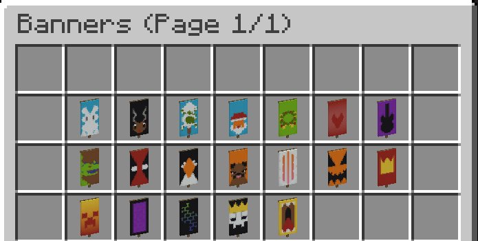da261ad8d2c27d18f5cb1132e7aa751781ded2b3.png