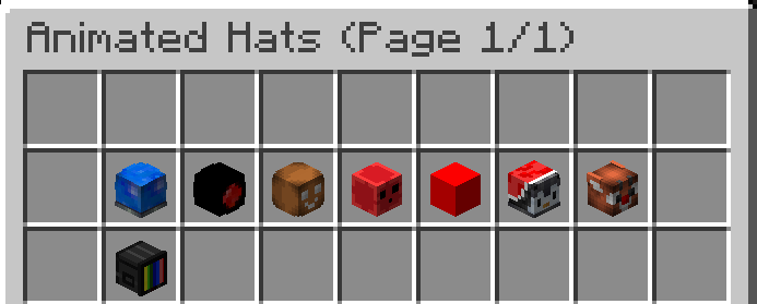 da4c4f36d5af857ee8fad2f2beeeb3c8b193d920.png