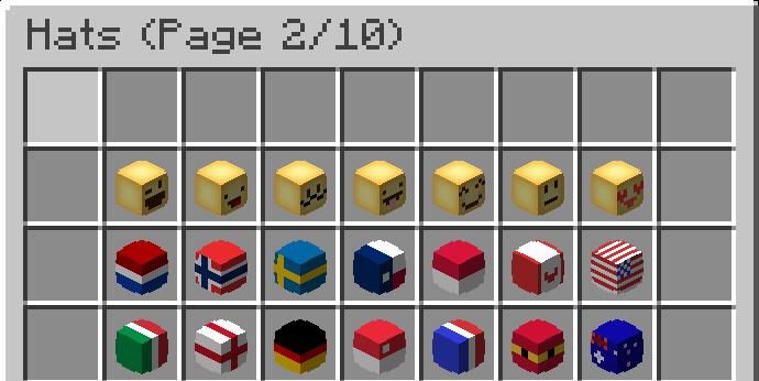 e793bdedd07ff894bbe239abe9438714c15877ed.png
