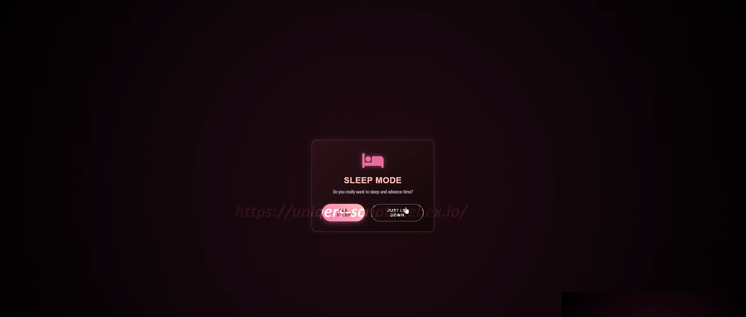 2daaaf2f3a7f96dbbfb3606d15a2d22ed8824ee1.png