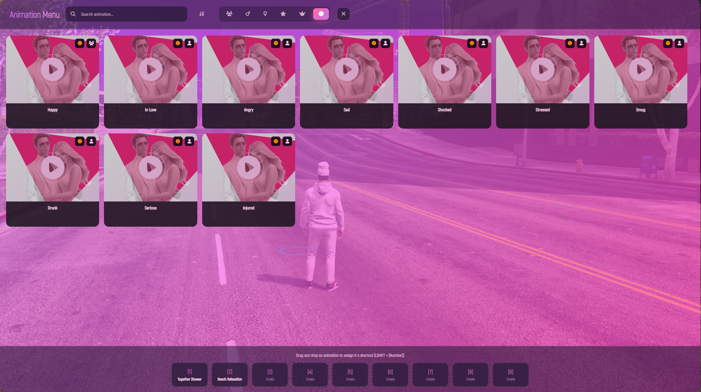 a1074f24f4277f68f1a5413975755503fde1e13e.png