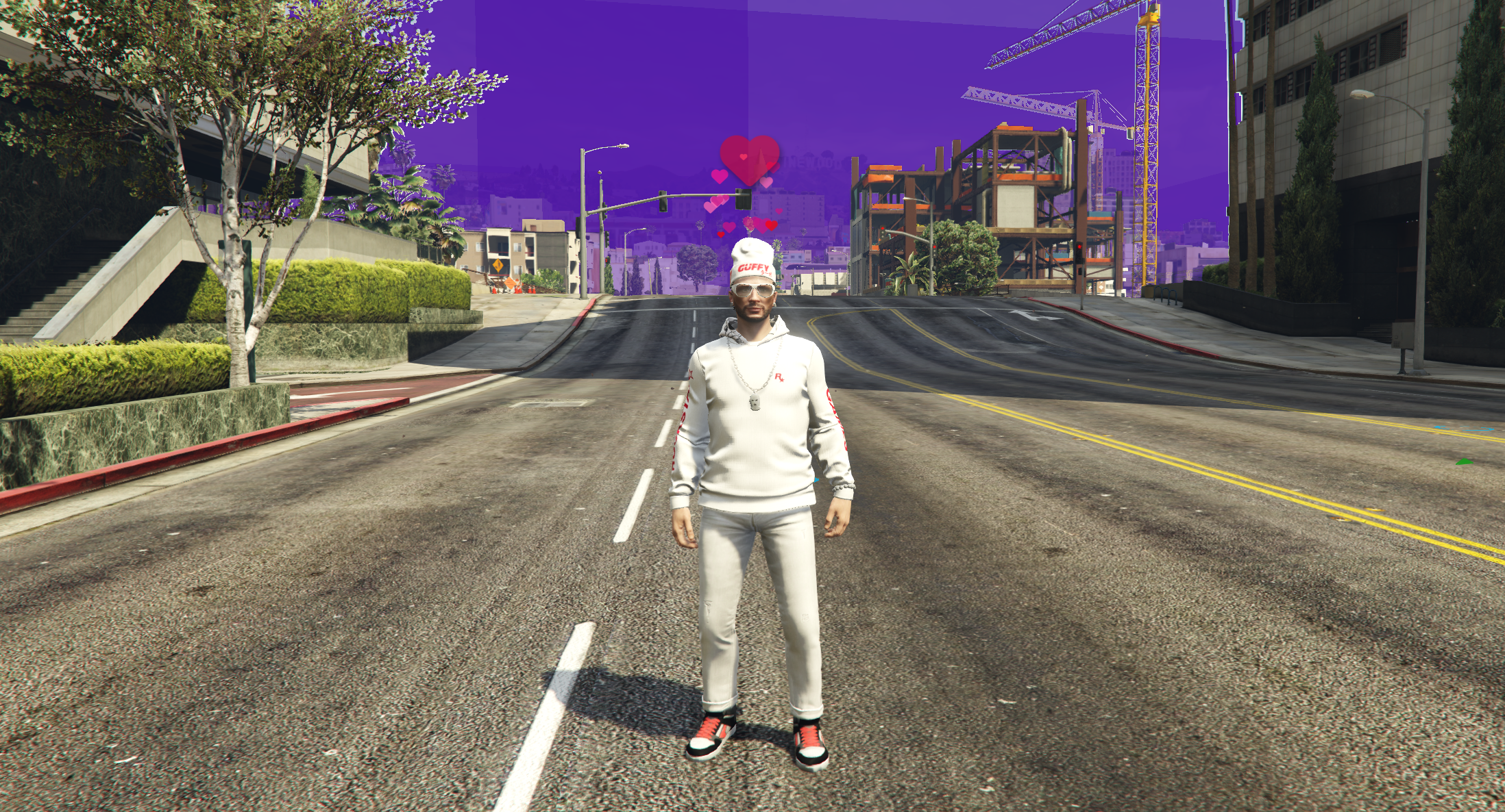 a6cfdad8abefe5ed58b7ae05fc5dfa5f423884fa.png
