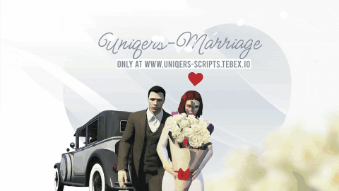fd20f4519785cb4e4427f83b4eef334d8ebfacf5.png